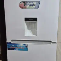 یخچال جنرال