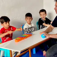 آموزشگاه آزاد موسیقی چکاوک (دهگلان و بلبان آباد)|خدمات آموزشی|دهگلان, |دیوار