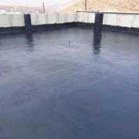 ایزوگام قیرگون اسفالت حتی یک متردرکل کرج وتهران|خدمات پیشه و مهارت|کرج, چهارصد دستگاه|دیوار
