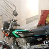 موتور۴۰۴|موتورسیکلت|مشهد, کارگران|دیوار