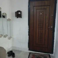 یک واحد اپارتمان ۹۰متربه فروش میرسد