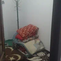 خونه اجاره ای روزنه|اجارهٔ کوتاه‌مدت آپارتمان و سوئیت|اردبیل, |دیوار