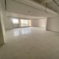 فروش تک واحدی خیابان وکلا