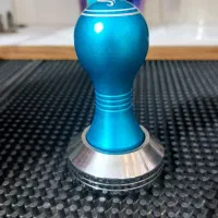 اسپرسوساز با آکسسوری جانبی|سماور، چای‌ساز، قهوه‌ساز|تنکابن, |دیوار