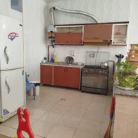 سوئیت تمیز داخل شهر دربست|اجارهٔ کوتاه‌مدت آپارتمان و سوئیت|نیشابور, جمهوری|دیوار