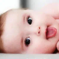 اهدای تخمک امید باروری