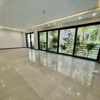 160متر-توحید-نوساز-2-پارکینگ-سند-آماده-انتقال