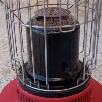 چراغ سوالان نو