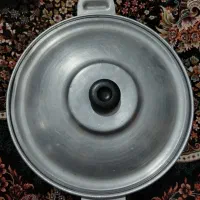 وسایل منزل|حراج|قم, هفت تیر|دیوار