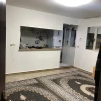 سوییت آپارتمان دربند / تجریش / گلابدره / آبک