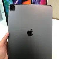 ایپد پرو ۱۳ اینچ / IPad Pro 2020|تبلت|تهران, صادقیه|دیوار