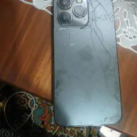 ایفون 13 pro