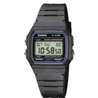 ساعت کاسیو casio|ساعت|تبریز, |دیوار
