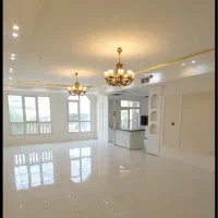190-متر-مطبخ-مستر-معلم