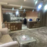 اپارتمان ۱۵۵ متری اندیشه ( هریری)|فروش آپارتمان|مشهد, شهرک رازی (شهرک غرب)|دیوار