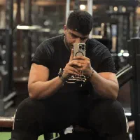 برنامه ورزشی بوکس،بدنسازی چاقی و لاغری