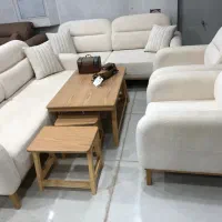 مبل تخت شو مکانیزه|مبلمان خانگی و میز عسلی|مرودشت, مسجد رسول‎|دیوار