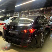 225L|خودرو سواری و وانت|تهران, سهروردی|دیوار