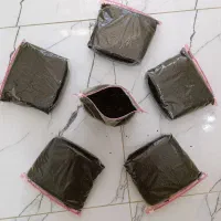 سبزی سرخ شده