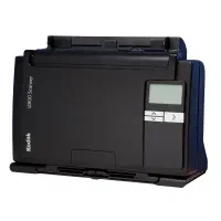 پرینتر استوک با ضمانت ۱ساله در حد اک|پرینتر، اسکنر، کپی، فکس|کرمان, |دیوار