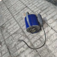 موتور کولر|کولر آبی|مرودشت, ژیان|دیوار