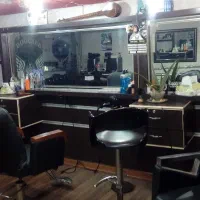 اجاره مغازه 25 متری در فلسطین رشت|اجارهٔ مغازه و غرفه|رشت, فلسطین|دیوار