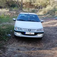 پژوپارس سال فروشی