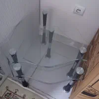 کیف کفش پالتو|لباس|پاکدشت, شهرک امام رضا|دیوار