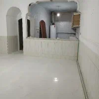 خونه اجاره ای همکف قیمت مناسب