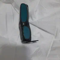 متر لیزری ماکیتا  مدل Makita LD080PI|ابزارآلات|پرند, فاز ۶|دیوار
