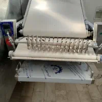 دستگاه سه کاره