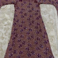 ۳عددلباس کوردی درحدنومجلسی شیک دانه۳۰۰هزار|لباس|جوانرود, |دیوار