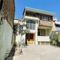 اجاره-ساختمان-مناسب-آموزشگاه-و-مدرسه-بر-آپادانا