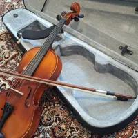 فروش فوری تنبک و ویولن|سازهای سنتی|تهران, سازمان برنامه جنوبی|دیوار