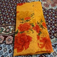 پارچه خوشگل