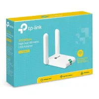 دانگل WIFI USB کامپیوتر (سه سال گارانتی اصلی)