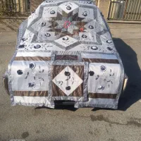 روتختی دونفره