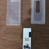 فندک کاوازاکی قدیمی|کلکسیون و سرگرمی|مشهد, جاهد شهر|دیوار