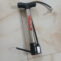 تلنبه