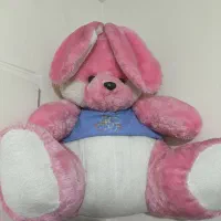 تعدادی اسباب بازی|اسباببازی بچه|فردیس, سرحدی|دیوار