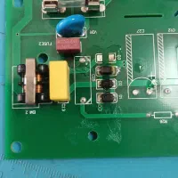 تعمیرات تخصصی لباسشویی و ظرفشویی(تعمیر تخصصی برد)|خدمات پیشه و مهارت|سیرجان, |دیوار