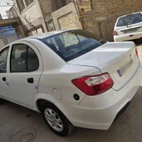 ساینا اس دوگانه فابریک 1402 کم کار وکارمندی