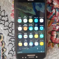 گوشی جی7 پرو