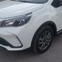 بکx3پرو|خودرو سواری و وانت|قم, پردیسان|دیوار