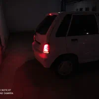 پراید 111|خودرو سواری و وانت|کرمانشاه, |دیوار