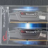 رم Ram Gskill 16GB DDR4 3200