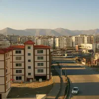 دکه مواد غذایی فاز ۳ پردیس ۶۴۰۰واحدی مسکن مهر|اجارهٔ مغازه و غرفه|پردیس, فاز ۳|دیوار