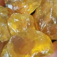 کالیفون یا کالیفن