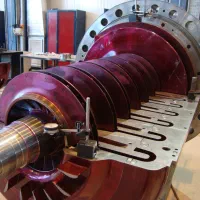 طراحی سه بعدی و ارائه نقشه با سالیدورک و جئومجیک|خدمات پیشه و مهارت|قزوین, |دیوار