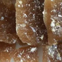 نبات یزد|خوردنی و آشامیدنی|شیراز, دست خضر|دیوار